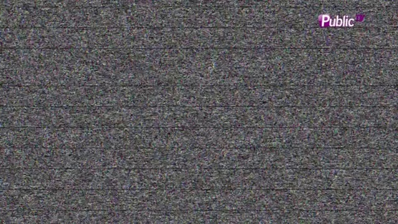 Public Zap : tous les Anges sont contre Ayem ! Et vous ?