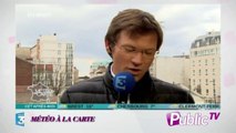 Zapping PublicTV n°293 : les Anges de la télé-réalité : les Crevettes VS les Plastoc' !