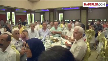 Çavuşoğlu: ''Müslüman ülkeler nerede?'' -