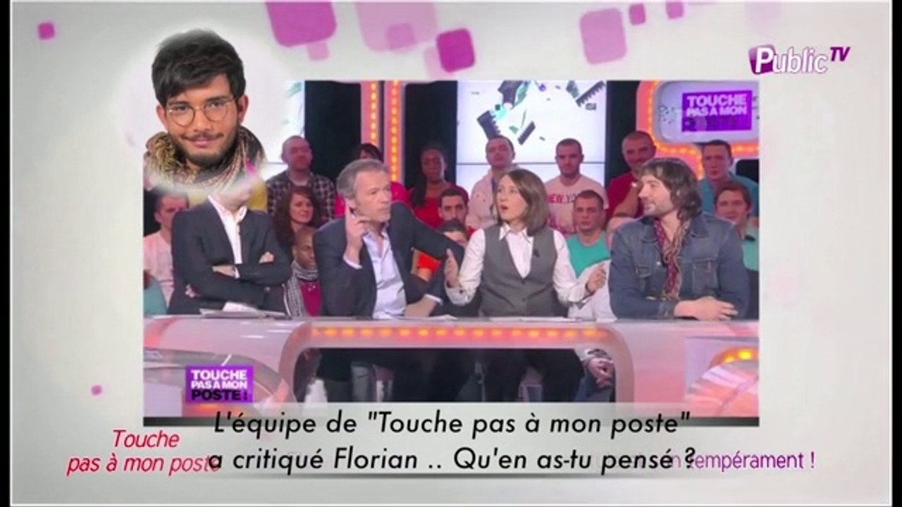 Exclu vidéo : Sophie-Tith : "Je ne cherche pas l’amour à tout prix, je prends plutôt comme ça vient !"