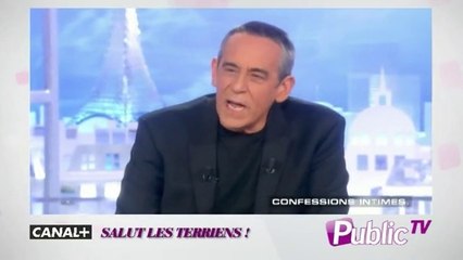 Zapping PublicTV n°295 : Ayem : ses dents sont payées par la prod' !