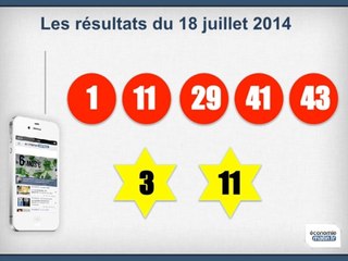 resultat_euromillion_18juillet_2014