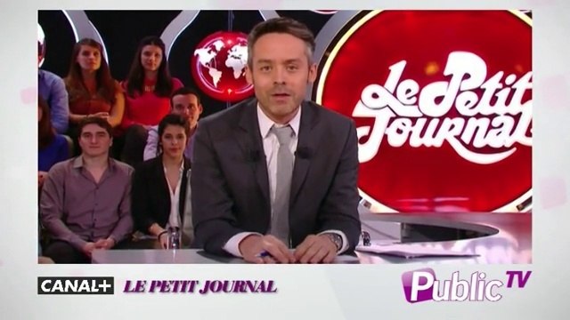 Zapping PublicTV n° 344 : Medhi (La Belle et ses princes 2) : J'ai niqué tout le monde, je l'ai mis à tout le monde!