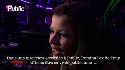 Exclu Vidéo : Pauline de la Star Ac' : "Je pense que Daniel va gagner même si on ne peut rien garantir avec la Star Academy !"