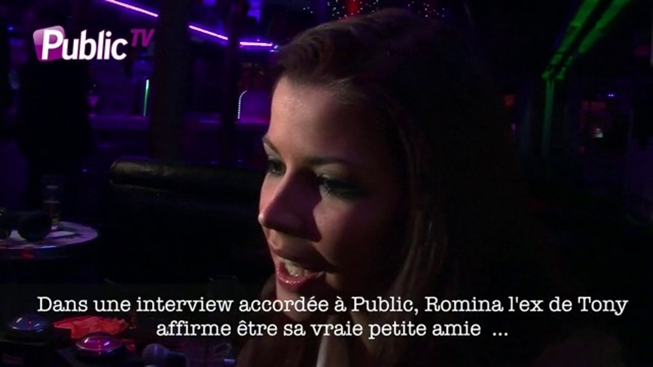 Exclu Vidéo : Pauline de la Star Ac' : "Je pense que Daniel va gagner même si on ne peut rien garantir avec la Star Academy !"