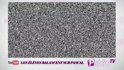 Zapping PublicTV n°274 : Matthieu Delormeau : sa réponse à Cyril Hanouna !
