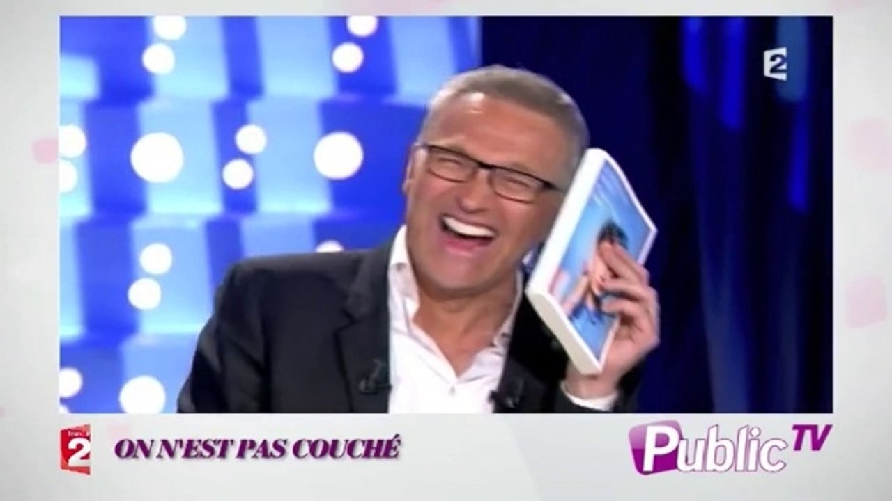 Zapping PublicTV n°330 : Alban (Les Anges 5): "Les Anges de la téléréalité c'est un petit peu le Hélène et les Garçons de l'époque" !