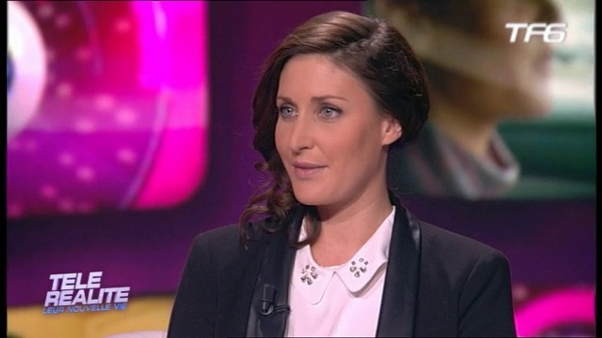 Mon Incroyable Fiancé Saison 2 Acteur