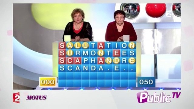 Zapping PublicTV N° 321 : Nabilla n'hésite pas à dévoiler son fessier dans les studios de la radio Playboy !