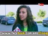 برنامج حقق حلمك مع د عمرو الليثي 20رمضان