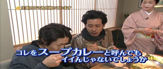 ☆RBH #363