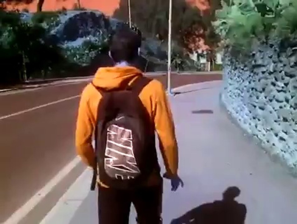 Moisés Style