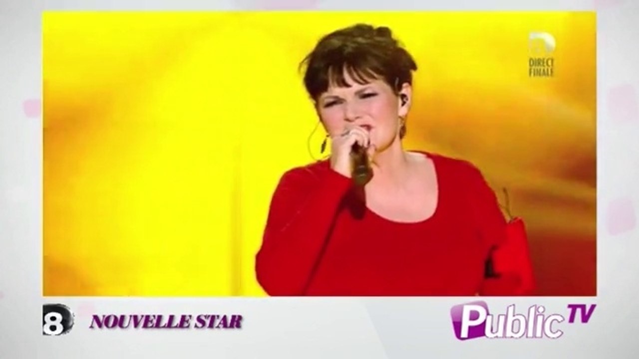 Zapping PublicTV n°277 : Angie Be (Secret Story 3) : "Marre des garçons, je passe aux filles !"