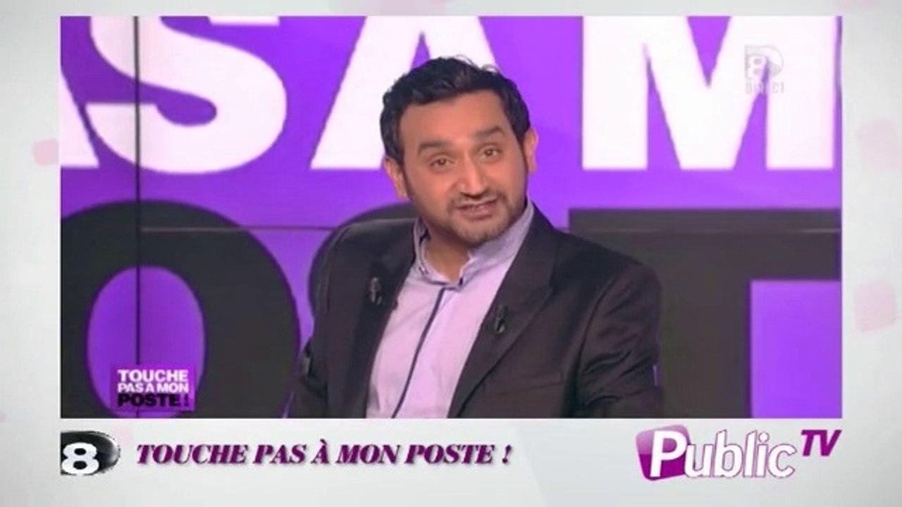 Zapping PublicTV n°217 : Shanna (Les Marseillais à Miami) hot hot hot dans un clip de rap !