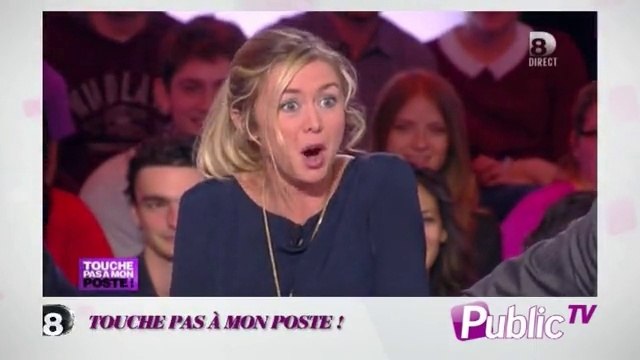 Zapping PublicTV n°271 : Qui a dit : Je vais te les défriser tes poils du c*l ?