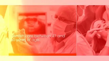 Embarrassed of Your Smile We Have The Solutions(2)