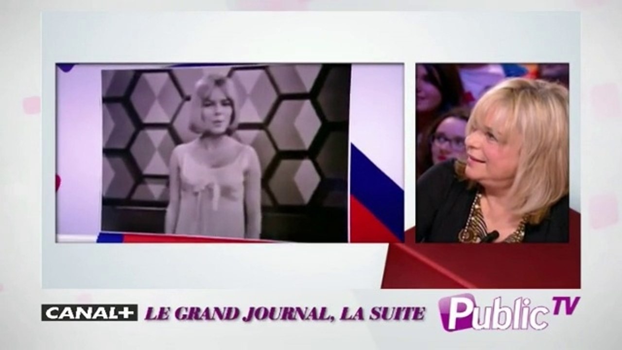 Zapping PublicTV n°192 : Enora VS Virginie Guilhaume : qui est la plus trash ?