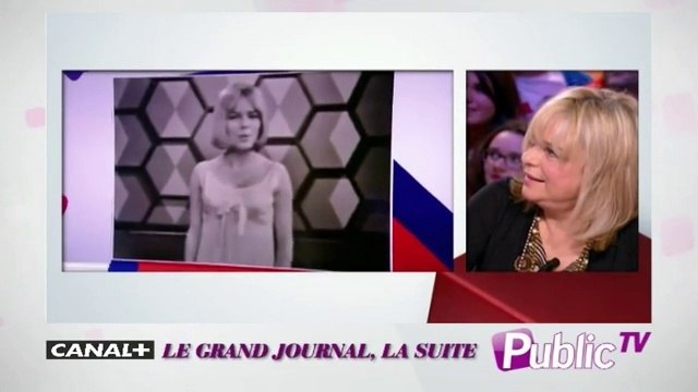 Zapping PublicTV n°192 : Enora VS Virginie Guilhaume : qui est la plus trash ?