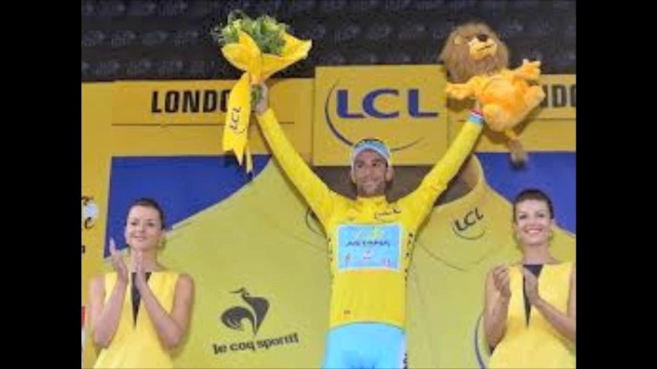 Journal #TDF 2014 Etape 13 Saint Etienne - Chamrousse