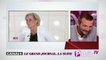 Zapping PublicTV n°153 : Geneviève De Fontenay : "Si j'avais encore été là, Laury Thilleman aurait été destituée !"