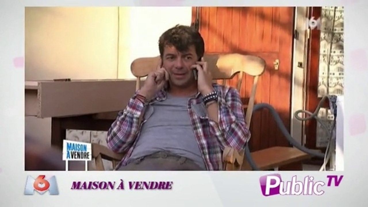 Zapping Public TV n° 158 : Les Ch'tis font la danse des canards à Mykonos !