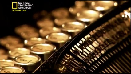 وثائقي _ عالم النازية الخفي _ عائلة هتلر HD