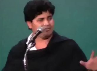 فلسطين كے ظلموں پر ايک رولا دينے والا... - Abdul Khaliq Haider Khel - Facebook‬