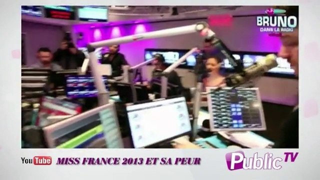 Zapping PublicTV n°221 : Ayem : Une petite fessée de temps en temps, ça ne fait pas de mal !