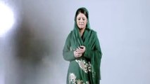 Hina Nasrullah - Ya Muhammad (PBUH) Nabioon Kay Sardar