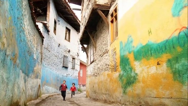 SANA GÜZEL SEVDA DEMEK ERDAL GÜNEY