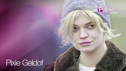 Vidéo : Public Glam Awards 2012 : les nommées pour "la moins belle au naturel" !