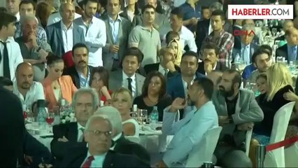 Filistin Devlet Başkanı: Gazze Maalesef Öldürülmeye Alışık