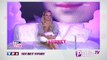 Zapping PublicTV n°148 : Laury Thilleman parle de ses photos nues dans la nouvelle émission de Jean-Marc Morandini !