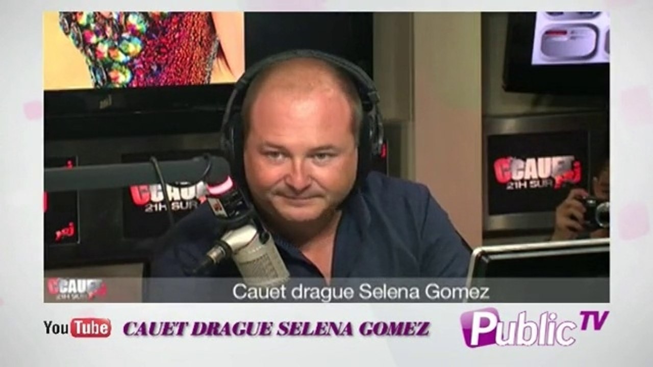 Zapping PublicTV n°152 : Dany (L'amour est dans le pré) : "Oui, j'ai pensé au suicide !"