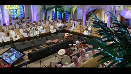 ‫احمد الجميري - لا تصد هناك - جلسات الدانة‬