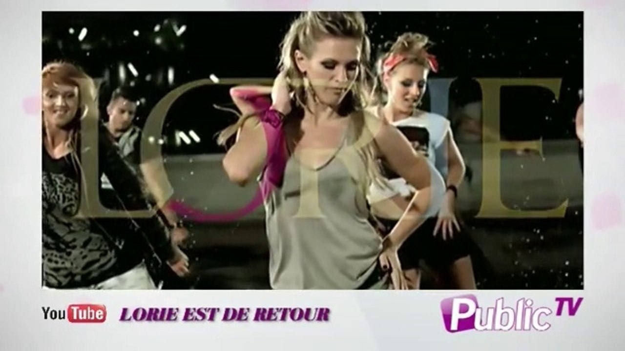 Zapping PublicTV n°142 : découvrez le bêtisier de L'amour est dans le pré !