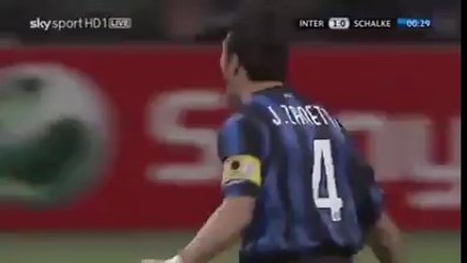 What A Goal - FootBall One Kick And Goal