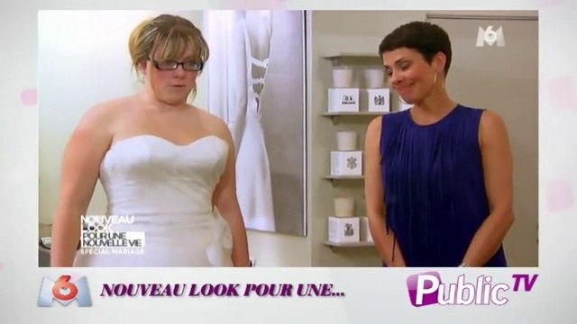 Zapping PublicTV n°108 : Laury Thilleman : Je ne porte pas de culotte !