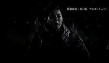 ▷▷ VOS３６９．COM ◁◁스마트폰배팅