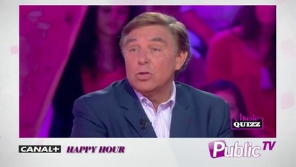 Zapping PublicTV n°117 : Bruno (L'amour est dans le pré) : "J'ai fait une belle chasse  !"