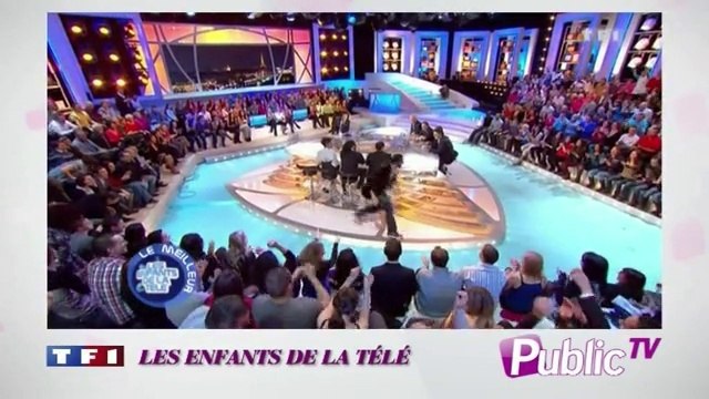 Zapping PublicTV n°106 : Gad Elmaleh & Cyril Hannouna imitent Arthur sur Virgin Radio !