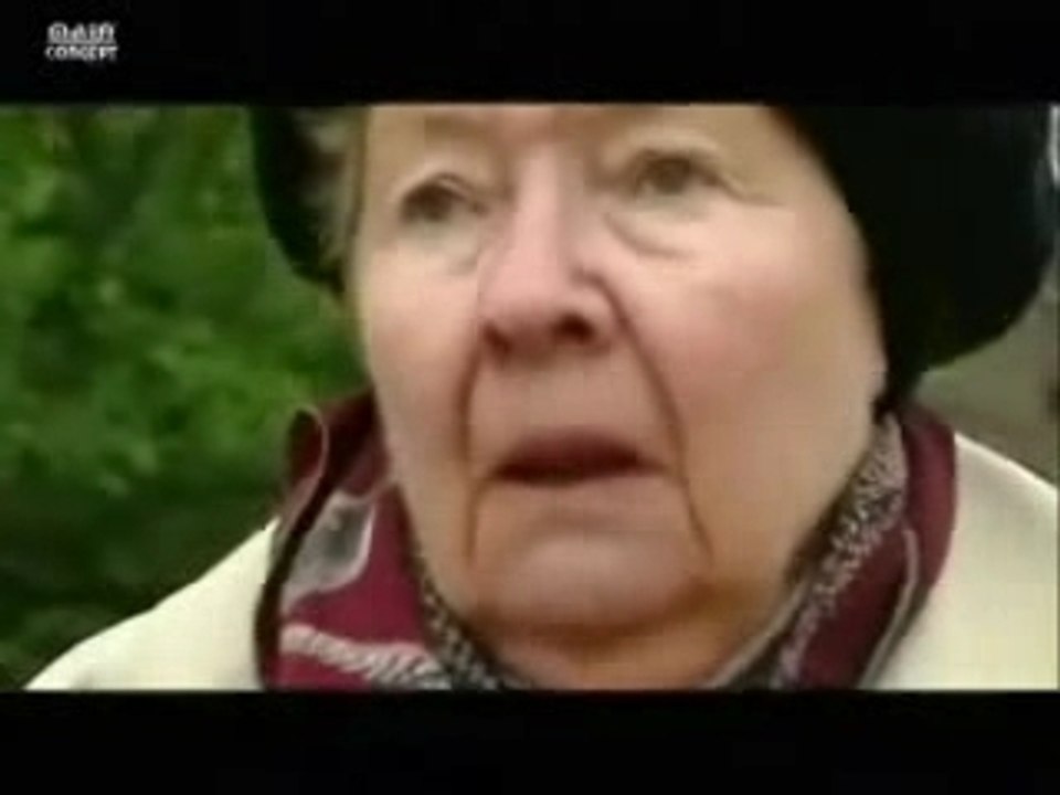 Supernonna