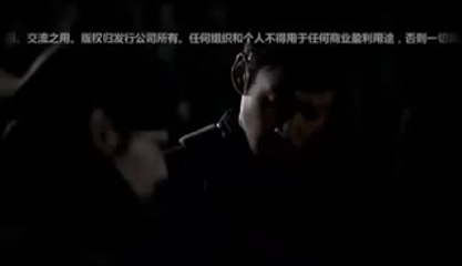 ▶▶ VOS３６９．COM ◀◀생스포츠야구중계