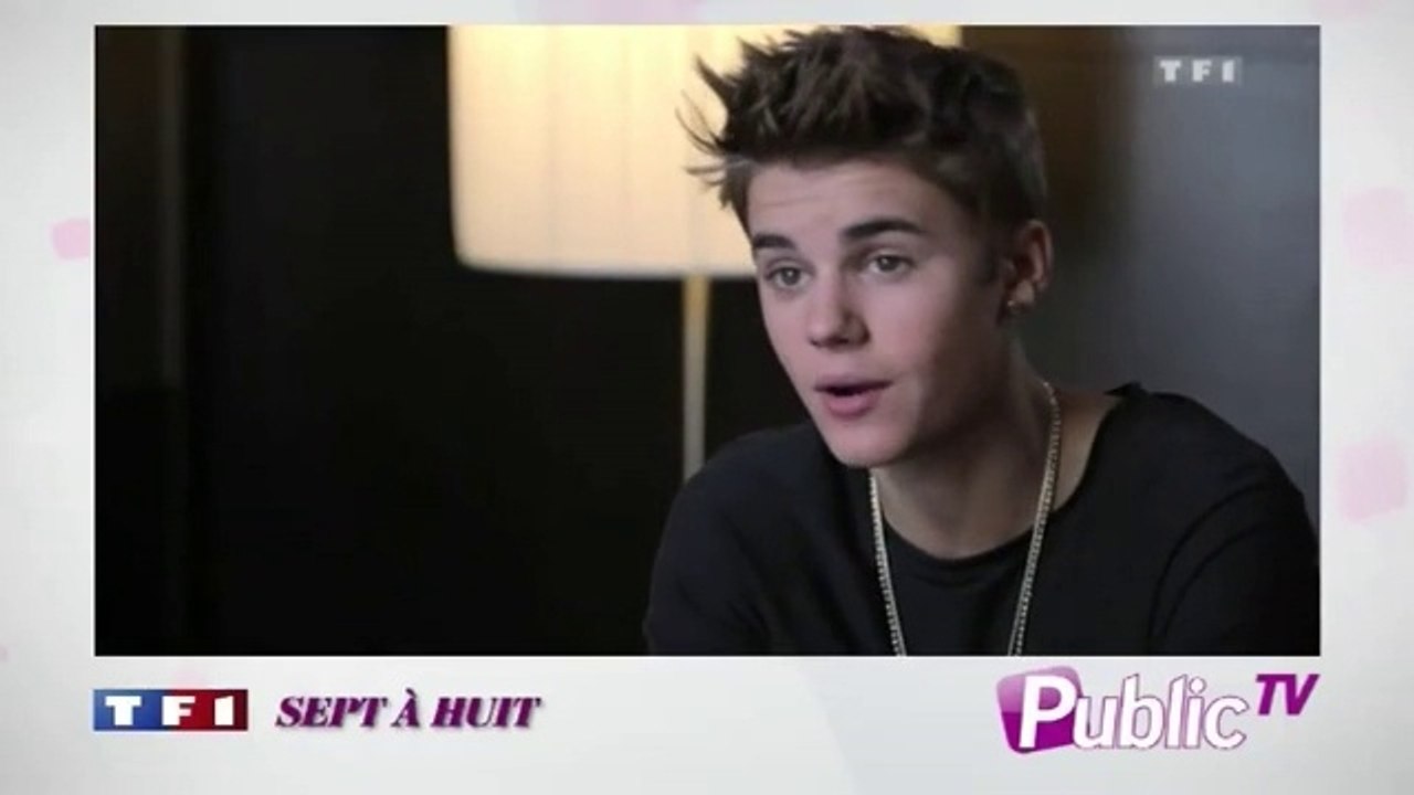 Zapping PublicTV n°86 : Nabilla se trémousse dans l'émission Sexy Car Wash !