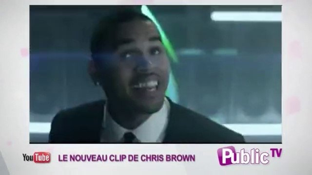 Zapping Public TV n°5 : les baisers de Cécile de Ménibus et Karine Ferri !