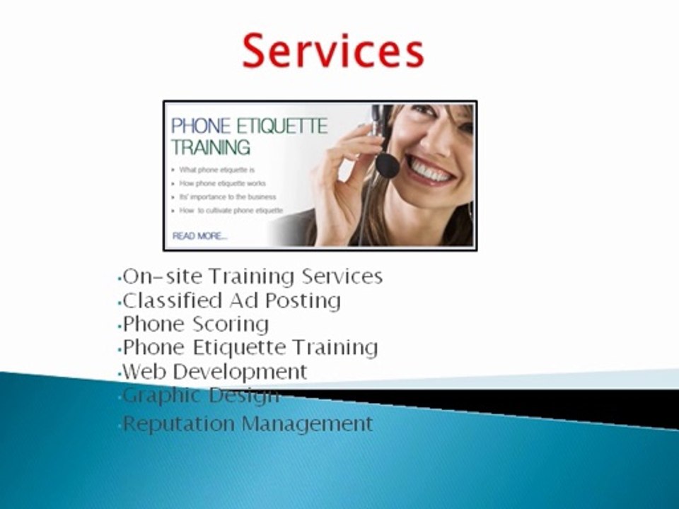 Warrior Webmasters -Web Design Company Bay Area