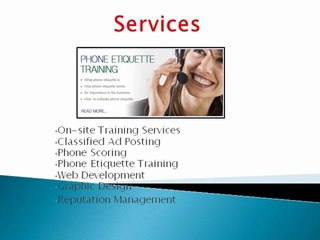 Warrior Webmasters -Web Design Company Bay Area