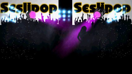 WWW.SESLİPOP.COM
