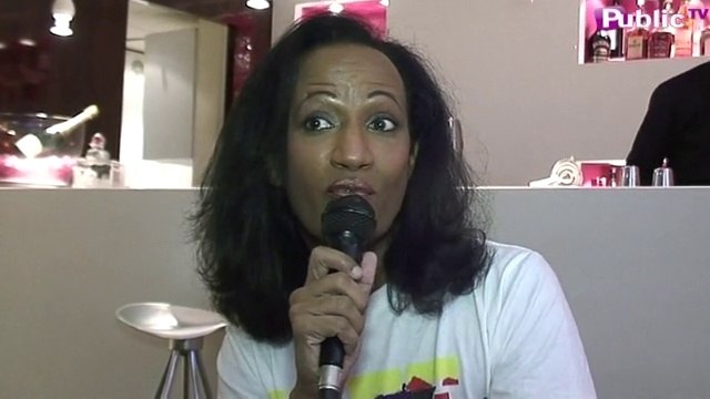 Exclu vidéo : Vincent McDoom dans les coulisses d’un grand magazine de mode américain !