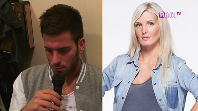 Exclu Public : Zelko (Secret Story 5) : Je suis célibataire